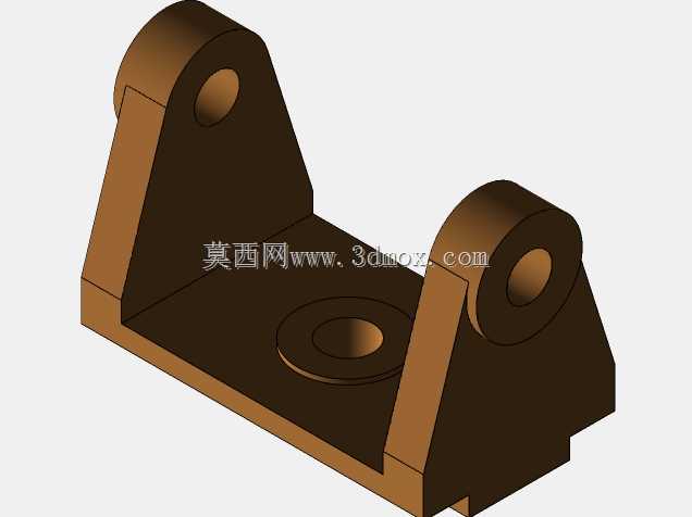 CAD CAM解决方案