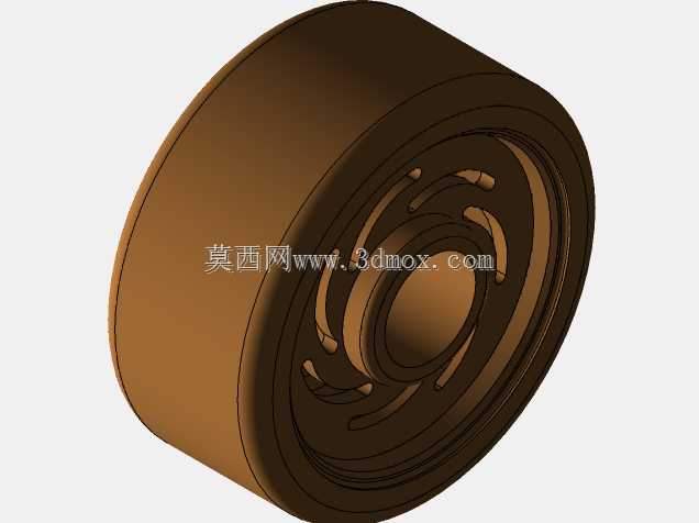 CAD CAM解决方案