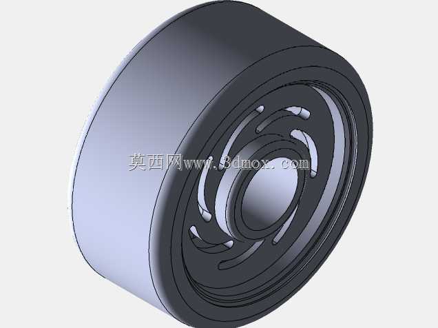 CAD CAM解决方案