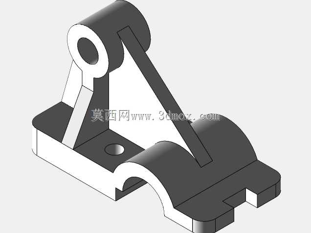 CAD CAM解决方案