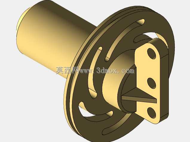 CAD CAM解决方案
