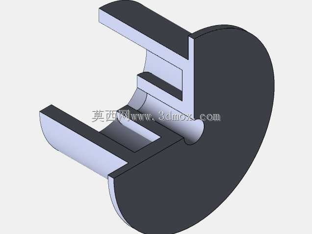 CAD CAM解决方案