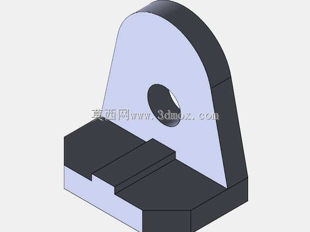 CAD CAM解决方案