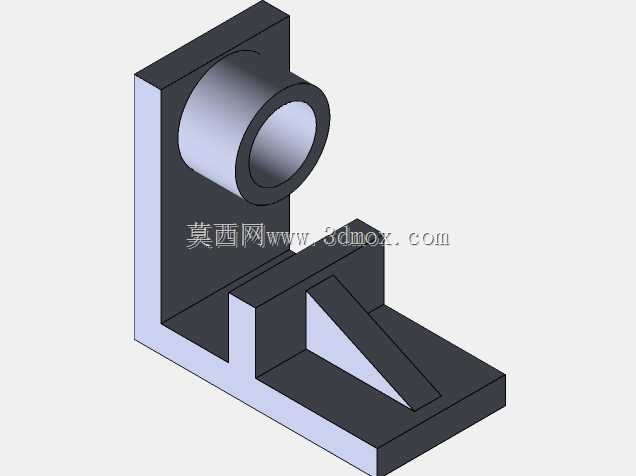 CAD CAM解决方案