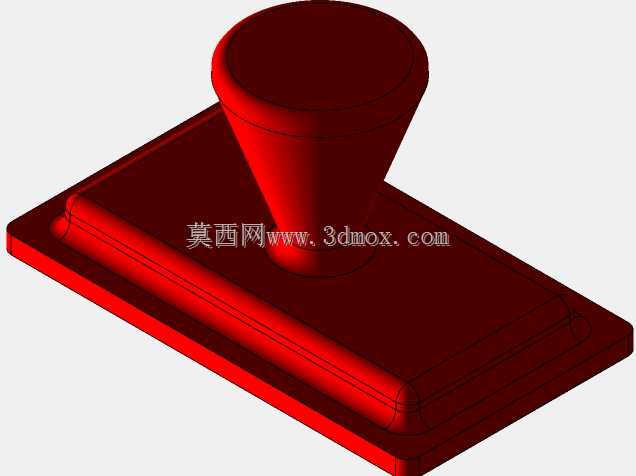 CAD CAM解决方案