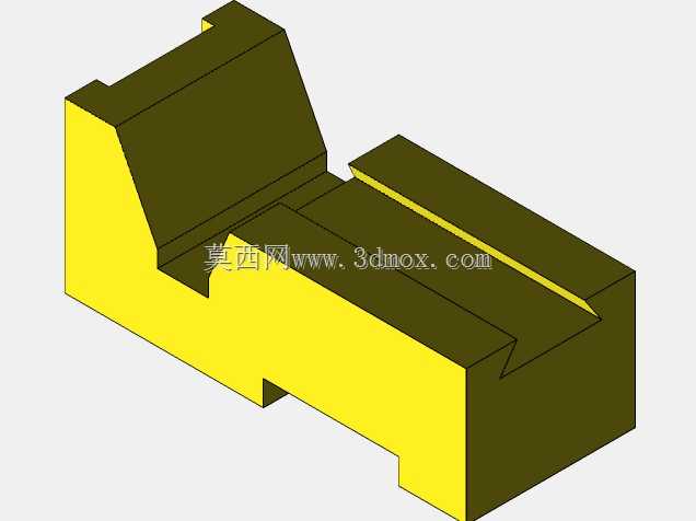 CAD CAM解决方案