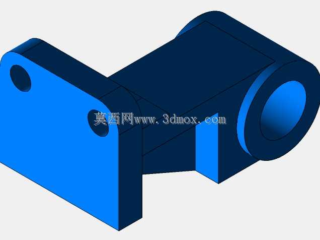 CAD CAM解决方案