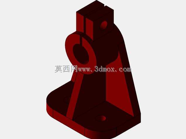 CAD CAM解决方案
