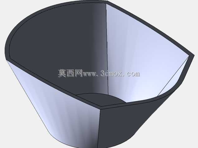 CAD CAM解决方案