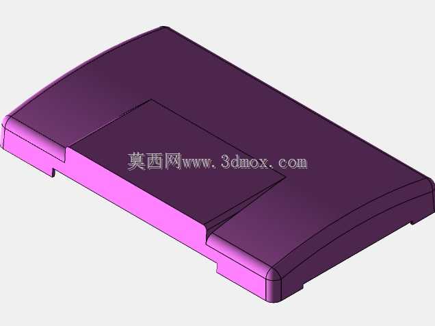 CAD CAM解决方案