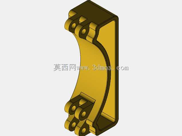 CAD CAM解决方案