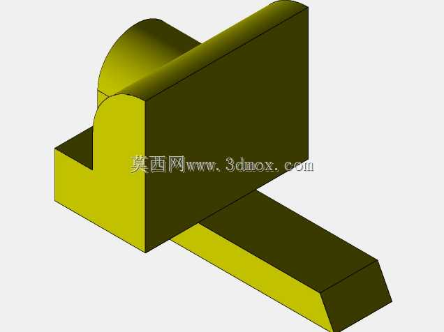 CAD CAM解决方案