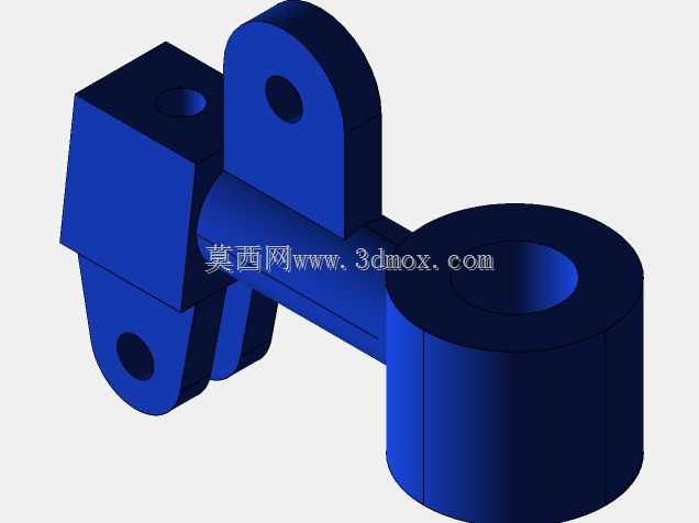 CAD CAM解决方案