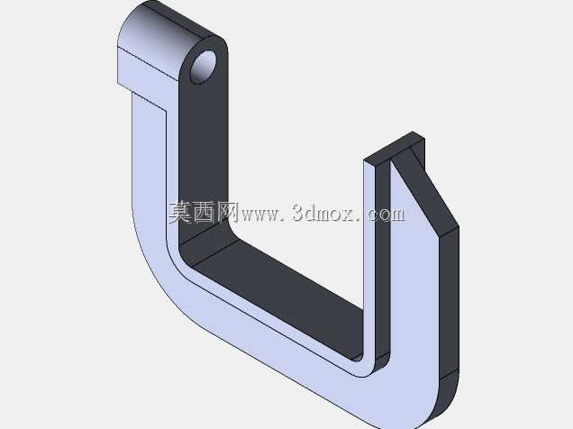 CAD CAM解决方案