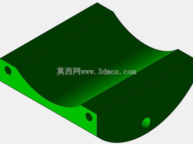 CAD CAM解决方案