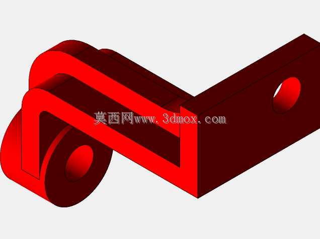 CAD CAM解决方案