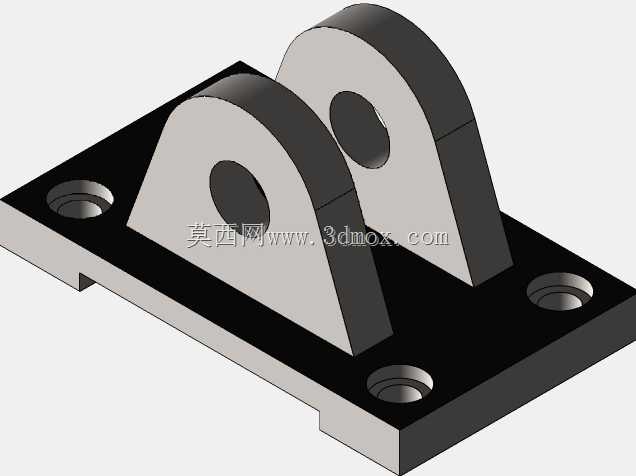 CAD CAM解决方案