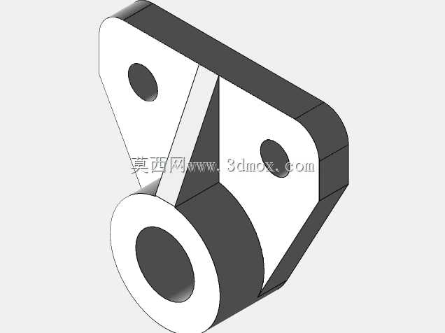 CAD CAM解决方案