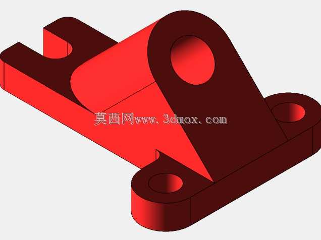 CAD CAM解决方案