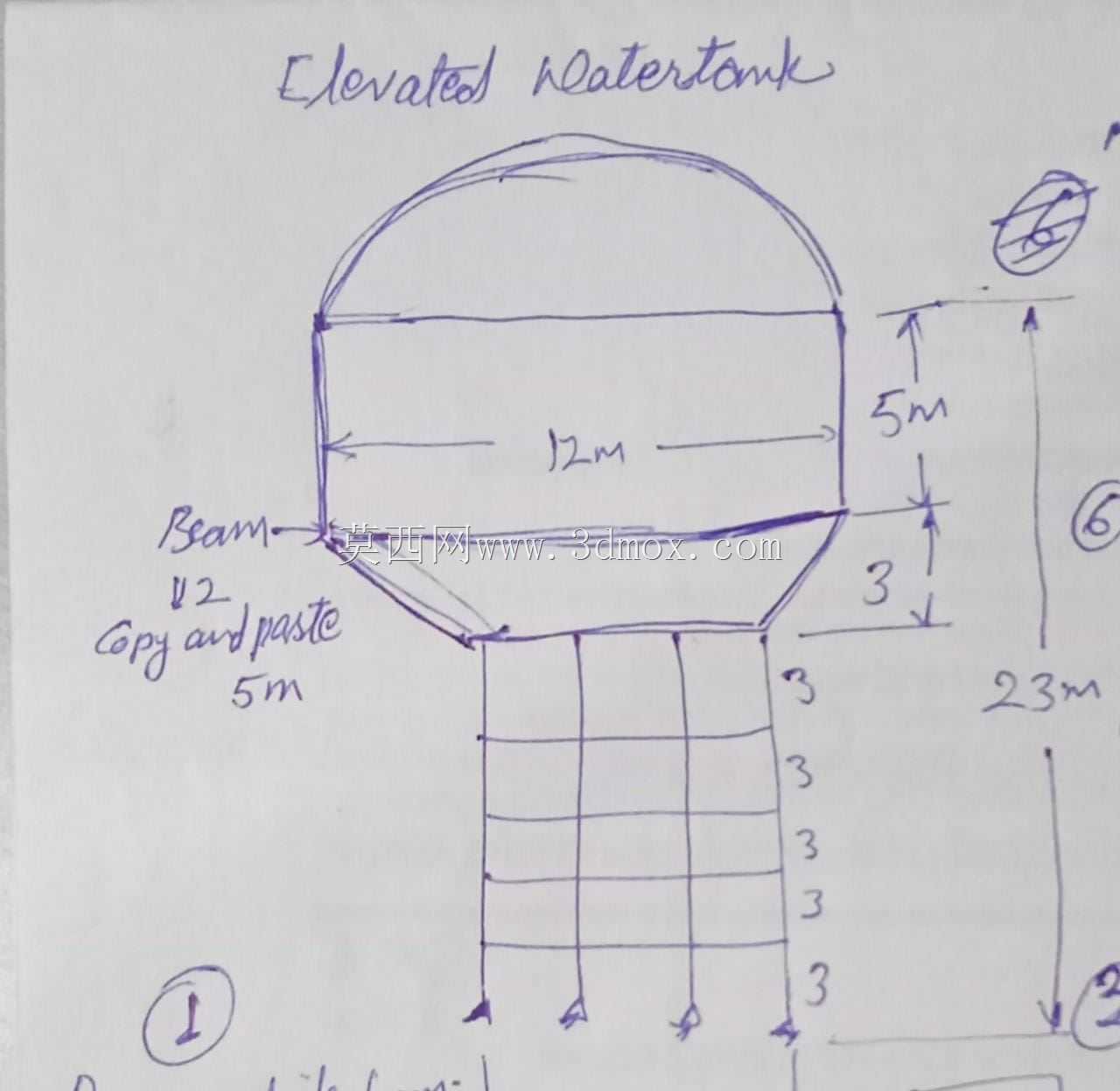 CAD CAM解决方案