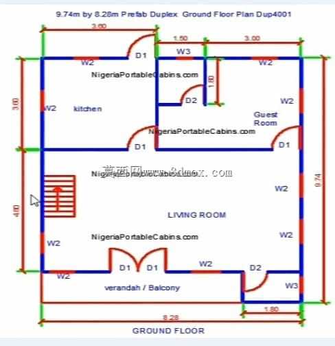 CAD CAM解决方案