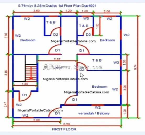 CAD CAM解决方案