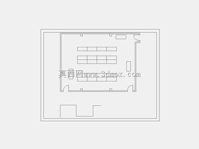 CAD CAM解决方案