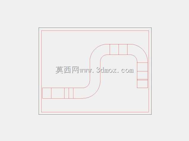 CAD CAM解决方案