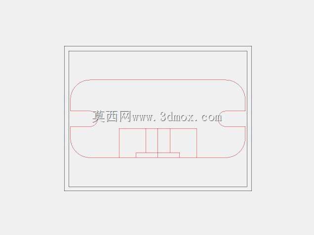 CAD CAM解决方案