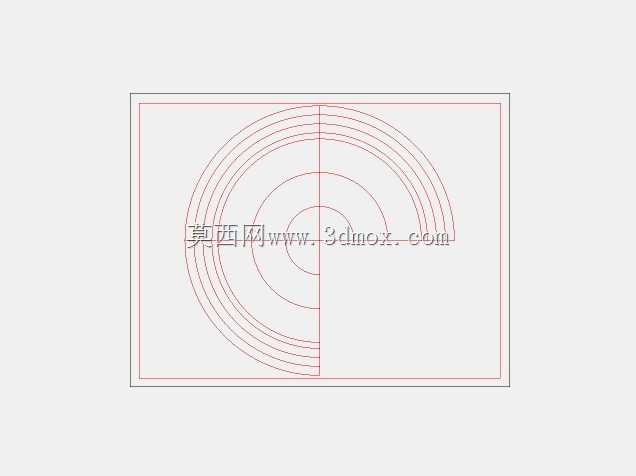 CAD CAM解决方案
