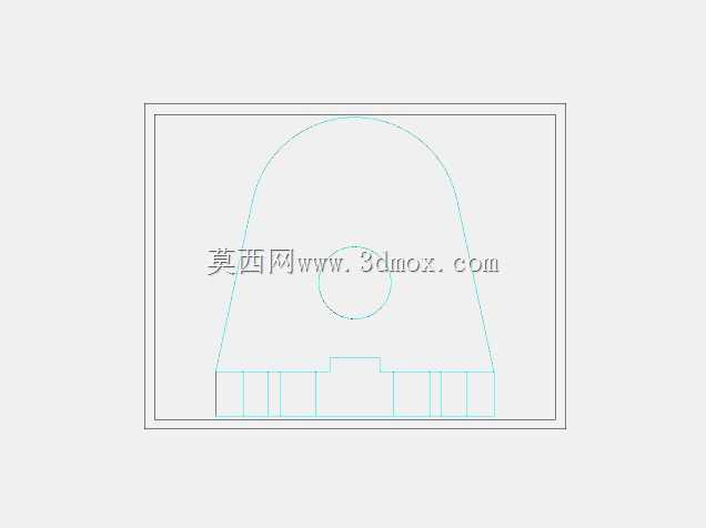 CAD CAM解决方案