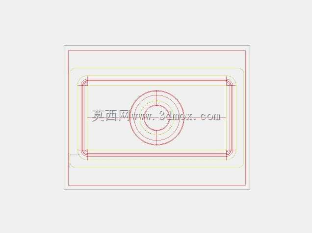 CAD CAM解决方案