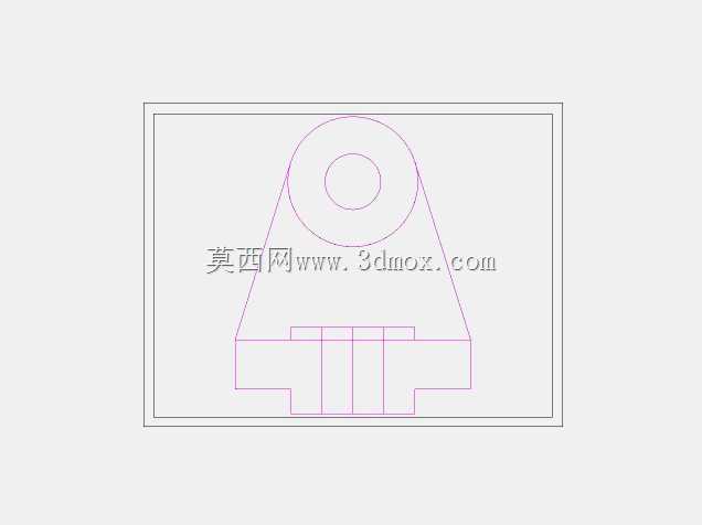 CAD CAM解决方案