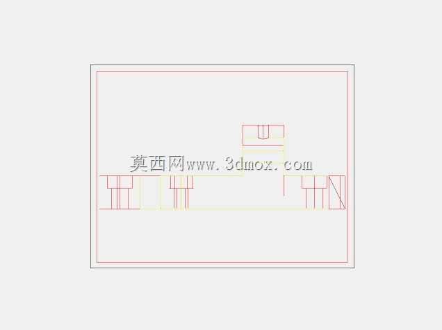 CAD CAM解决方案