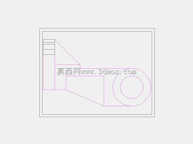CAD CAM解决方案
