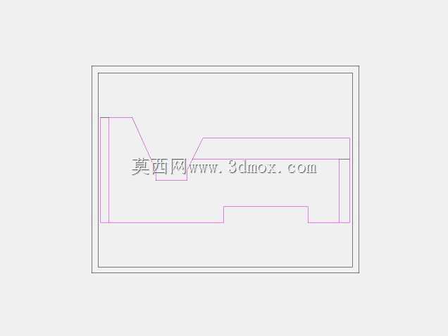 CAD CAM解决方案