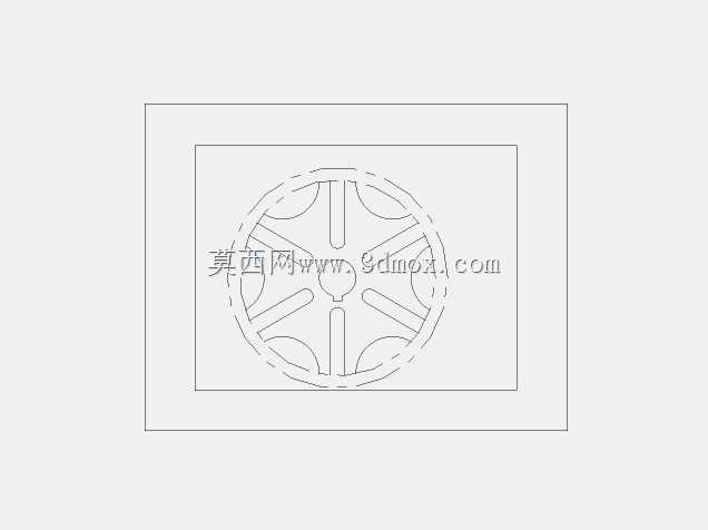 CAD CAM解决方案