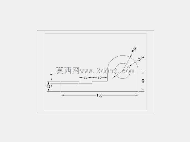 CAD CAM解决方案