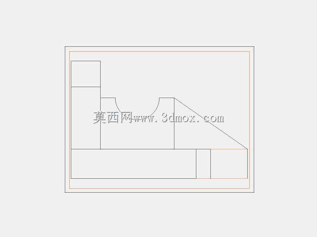 CAD CAM解决方案