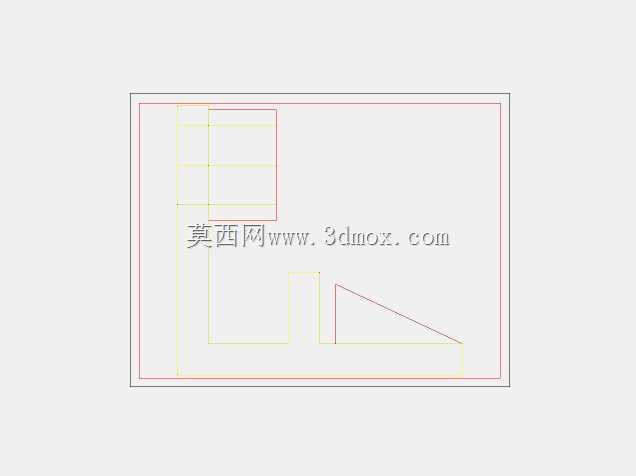 CAD CAM解决方案