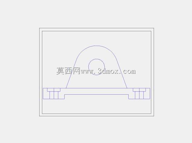 CAD CAM解决方案