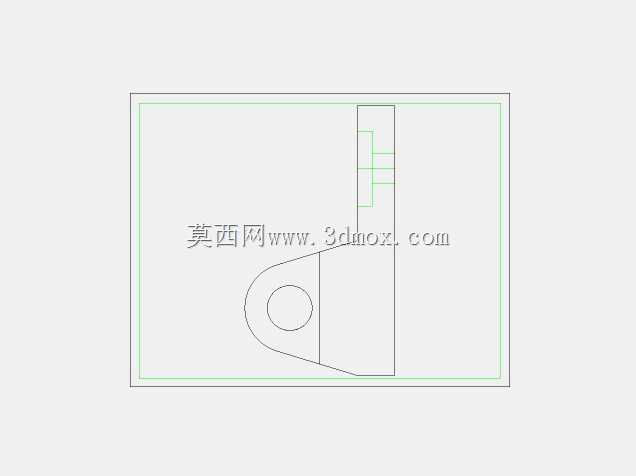 CAD CAM解决方案