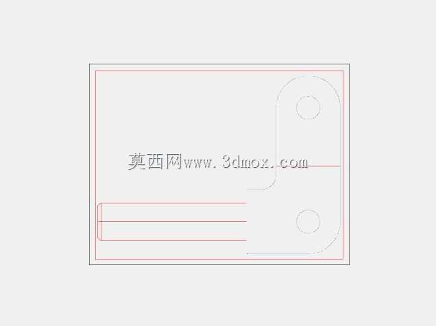 CAD CAM解决方案