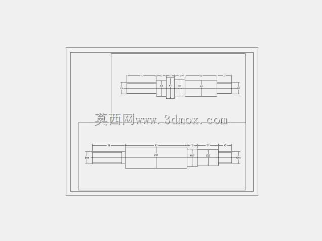 CAD CAM解决方案