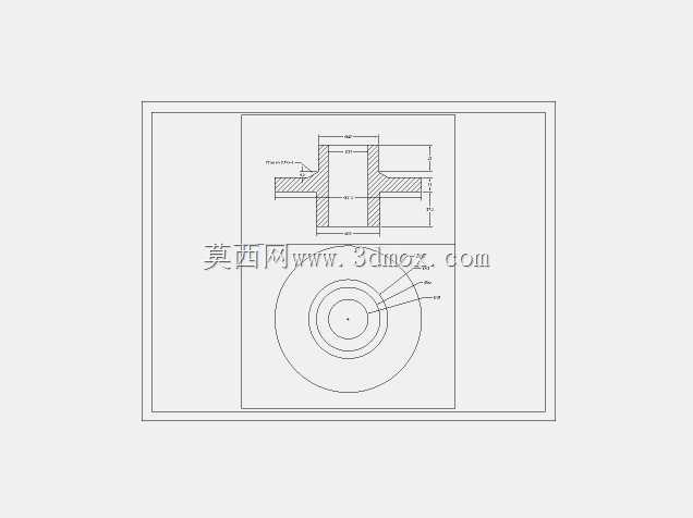 CAD CAM解决方案