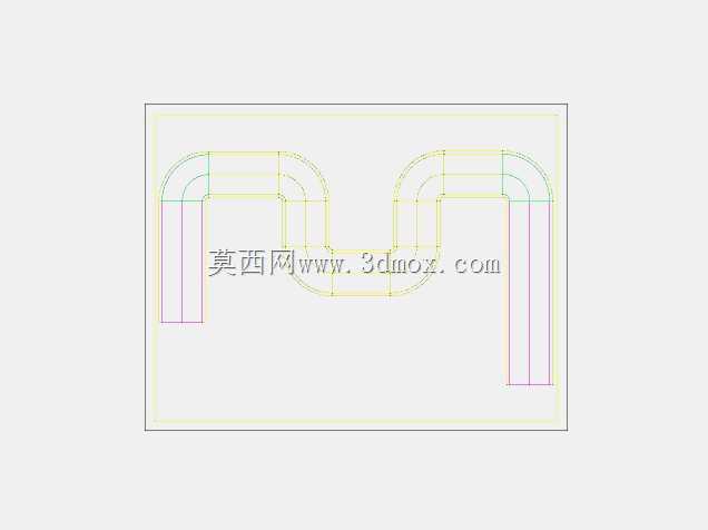CAD CAM解决方案