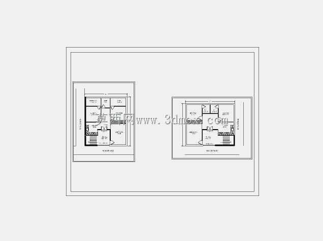 CAD CAM解决方案