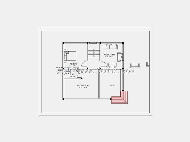 CAD CAM解决方案