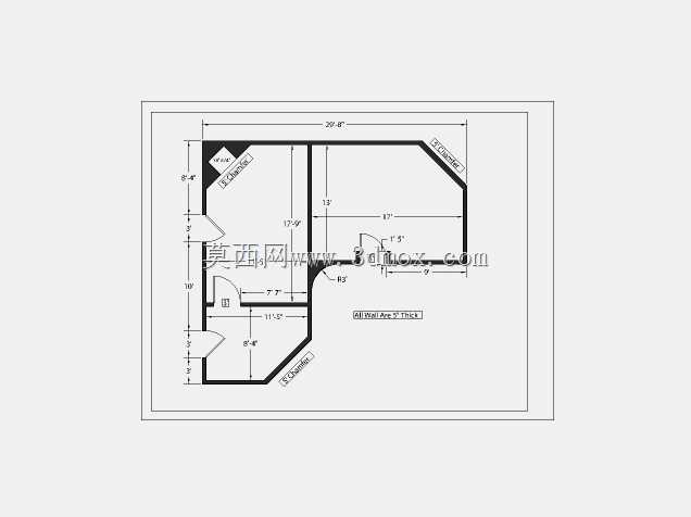 CAD CAM解决方案