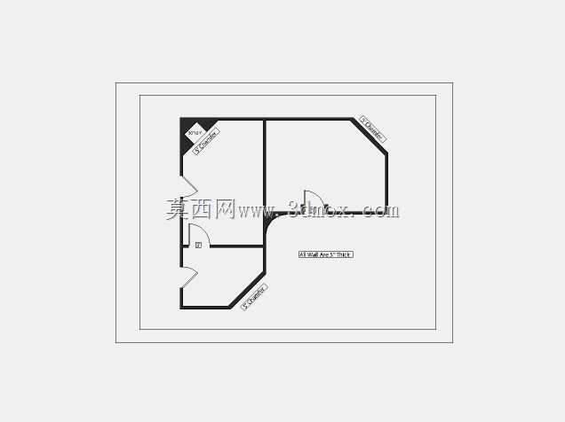CAD CAM解决方案